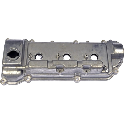 DORMAN - 264976 - Valve Cover Kit With Gaskets and Bolts pa1