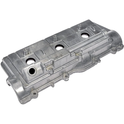 DORMAN - 264-977 - Valve Cover With Gasket pa1