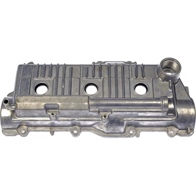 DORMAN - 264-978 - Valve Cover With Gasket pa1