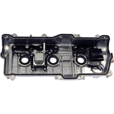 DORMAN - 264-978 - Valve Cover With Gasket pa2