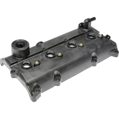 DORMAN - 264-982 - Valve Cover With Preinstalled Gasket pa1