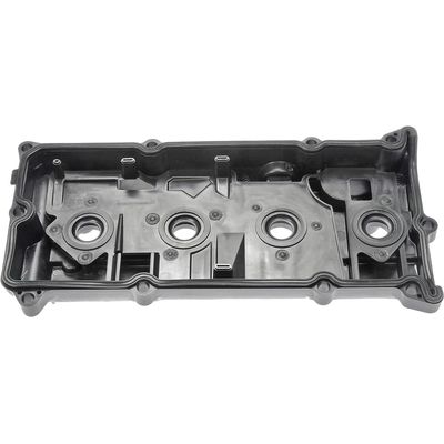 DORMAN - 264-982 - Valve Cover With Preinstalled Gasket pa2