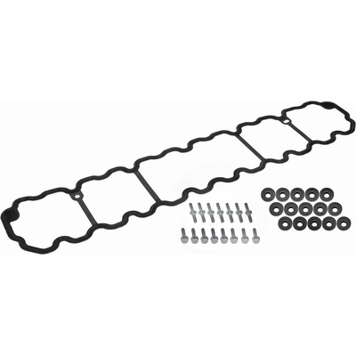 DORMAN - 264983 - Valve Cover 4.0L pa1