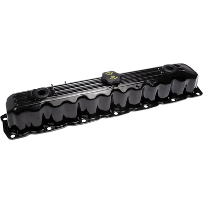 DORMAN - 264983 - Valve Cover 4.0L pa2