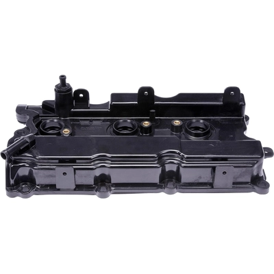 DORMAN - 264-984 - Valve Cover Kit With Gaskets pa1