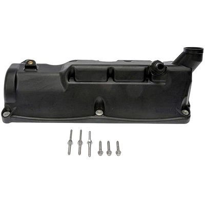 DORMAN - 264-988 - Valve Cover pa1