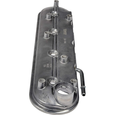 DORMAN - 264-994 - Valve Cover pa2