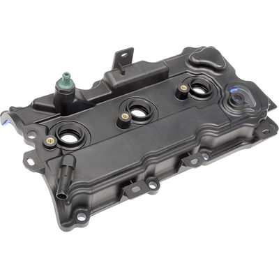 DORMAN - 264-996 - Valve Cover pa1