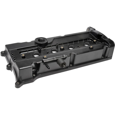 DORMAN - 917026 - Valve Cover pa1