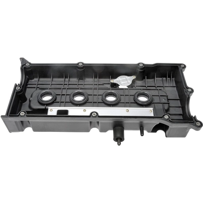 DORMAN - 917026 - Valve Cover pa2