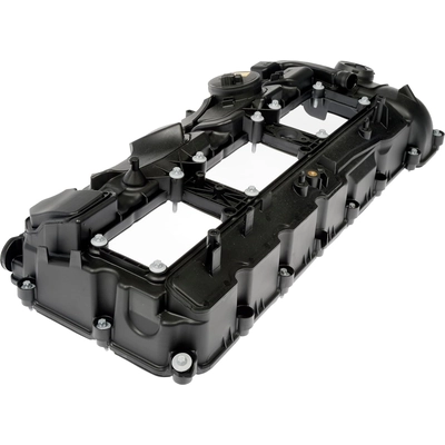 Valve Cover by DORMAN (OE SOLUTIONS) - 263-141 pa1