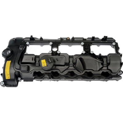 Valve Cover by DORMAN (OE SOLUTIONS) - 263-141 pa2