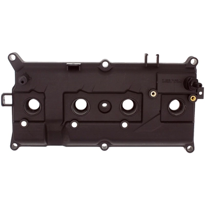 DORMAN (OE SOLUTIONS) - 263-230 - Engine Valve Cover pa1