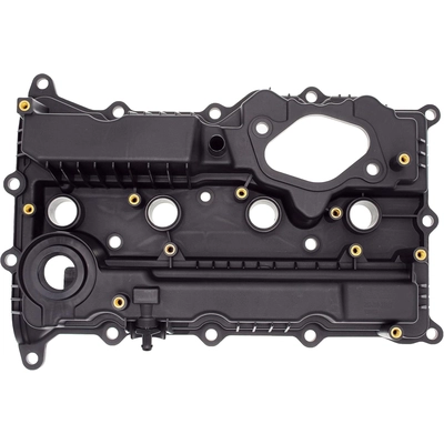 DORMAN (OE SOLUTIONS) - 263-263 - Engine Valve Cover pa1