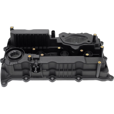 DORMAN (OE SOLUTIONS) - 263-263 - Engine Valve Cover pa2