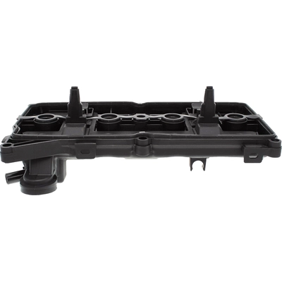Valve Cover by DORMAN (OE SOLUTIONS) - 263-313 pa1