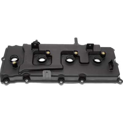 Valve Cover by DORMAN (OE SOLUTIONS) - 263-314 pa1