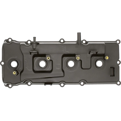 Valve Cover by DORMAN (OE SOLUTIONS) - 263-314 pa2