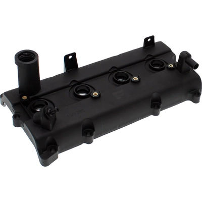 Valve Cover by DORMAN (OE SOLUTIONS) - 263-315 pa1