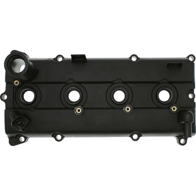 Valve Cover by DORMAN (OE SOLUTIONS) - 263-315 pa2