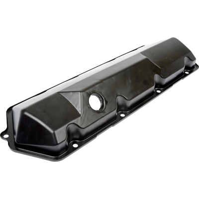 Valve Cover by DORMAN (OE SOLUTIONS) - 263-516 pa3