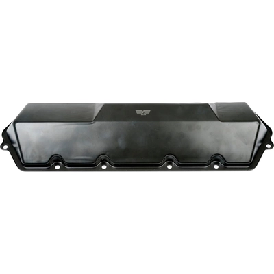 Valve Cover by DORMAN (OE SOLUTIONS) - 263-516 pa4