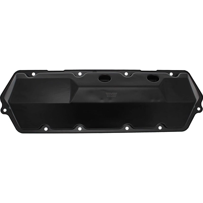 Valve Cover by DORMAN (OE SOLUTIONS) - 263-517 pa1
