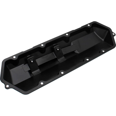 Valve Cover by DORMAN (OE SOLUTIONS) - 263-517 pa2