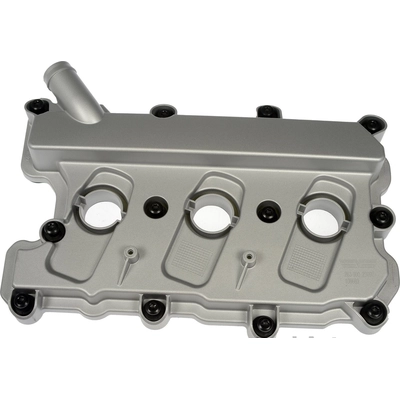 Valve Cover by DORMAN (OE SOLUTIONS) - 263-900 pa1