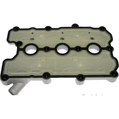 Valve Cover by DORMAN (OE SOLUTIONS) - 263-900 pa2