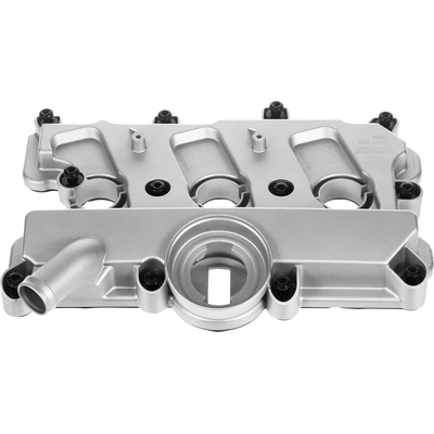 Valve Cover by DORMAN (OE SOLUTIONS) - 263-901 pa1