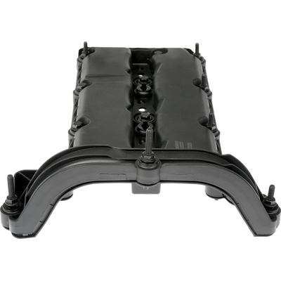 Valve Cover by DORMAN (OE SOLUTIONS) - 264-225 pa1