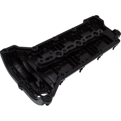 Valve Cover by DORMAN (OE SOLUTIONS) - 264-289 pa2