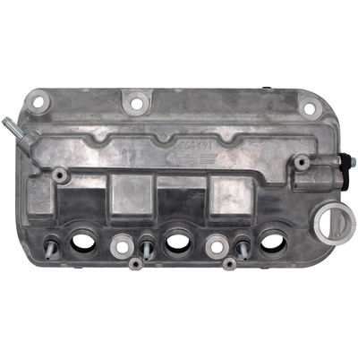 DORMAN (OE SOLUTIONS) - 264-491 - Engine Valve Cover pa1