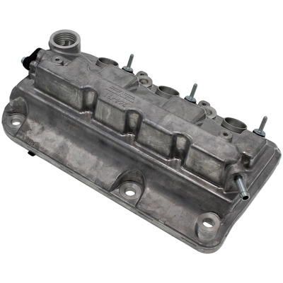 DORMAN (OE SOLUTIONS) - 264-491 - Engine Valve Cover pa2