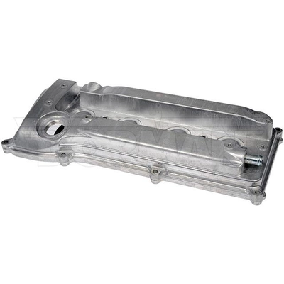 Valve Cover by DORMAN (OE SOLUTIONS) - 264-492 pa1