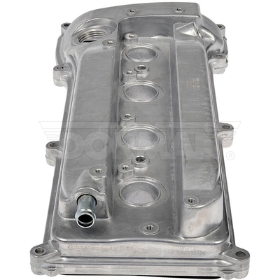 Valve Cover by DORMAN (OE SOLUTIONS) - 264-492 pa4