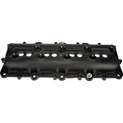 DORMAN (OE SOLUTIONS) - 264-495 - Engine Valve Cover pa1