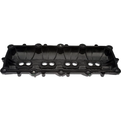 DORMAN (OE SOLUTIONS) - 264-495 - Engine Valve Cover pa2