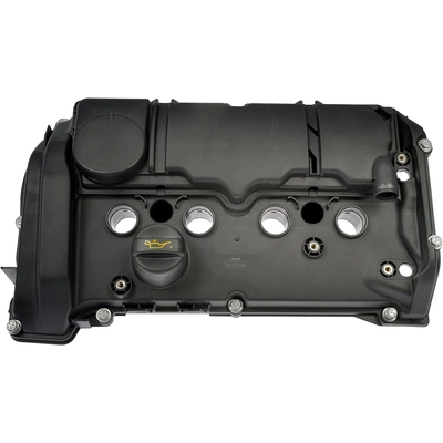 DORMAN (OE SOLUTIONS) - 264-496 - Engine Valve Cover pa1