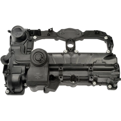 DORMAN (OE SOLUTIONS) - 264-497 - Engine Valve Cover pa1