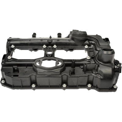 DORMAN (OE SOLUTIONS) - 264-497 - Engine Valve Cover pa2