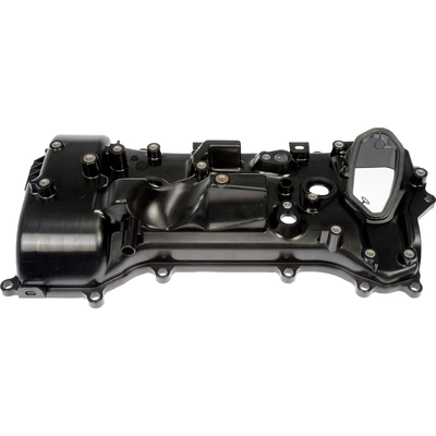 Valve Cover by DORMAN (OE SOLUTIONS) - 264-498 pa1