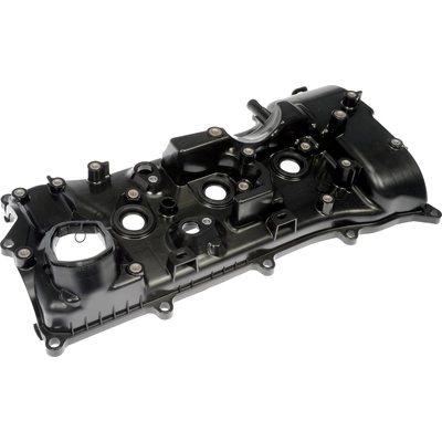 Valve Cover by DORMAN (OE SOLUTIONS) - 264-498 pa2
