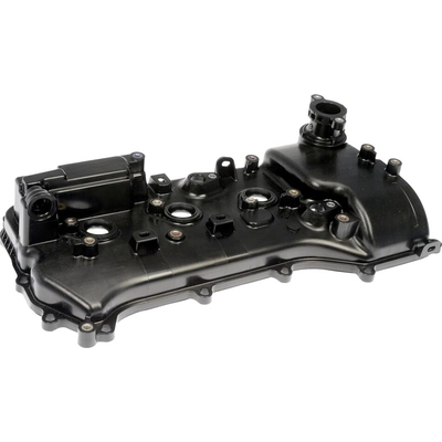 Valve Cover by DORMAN (OE SOLUTIONS) - 264-499 pa1