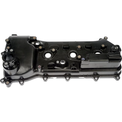Valve Cover by DORMAN (OE SOLUTIONS) - 264-499 pa2
