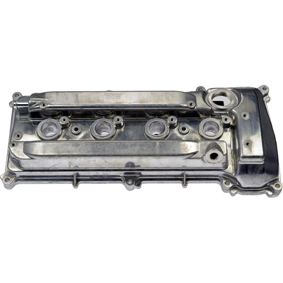 DORMAN (OE SOLUTIONS) - 264-511 - Engine Valve Cover Kit pa2