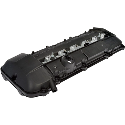 DORMAN (OE SOLUTIONS) - 264-602 - Engine Valve Cover pa2