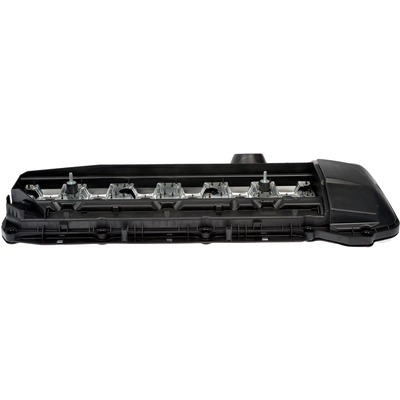 DORMAN (OE SOLUTIONS) - 264-602 - Engine Valve Cover pa3