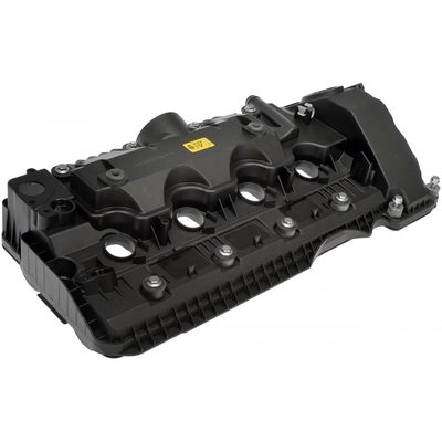 DORMAN (OE SOLUTIONS) - 264-603 - Engine Valve Cover pa2